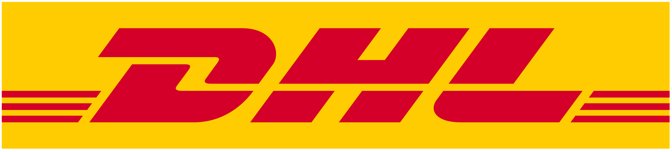 DHL-Logo.wine (1)