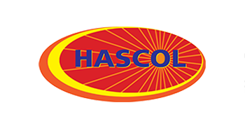 Hascol_Petroleum_logo