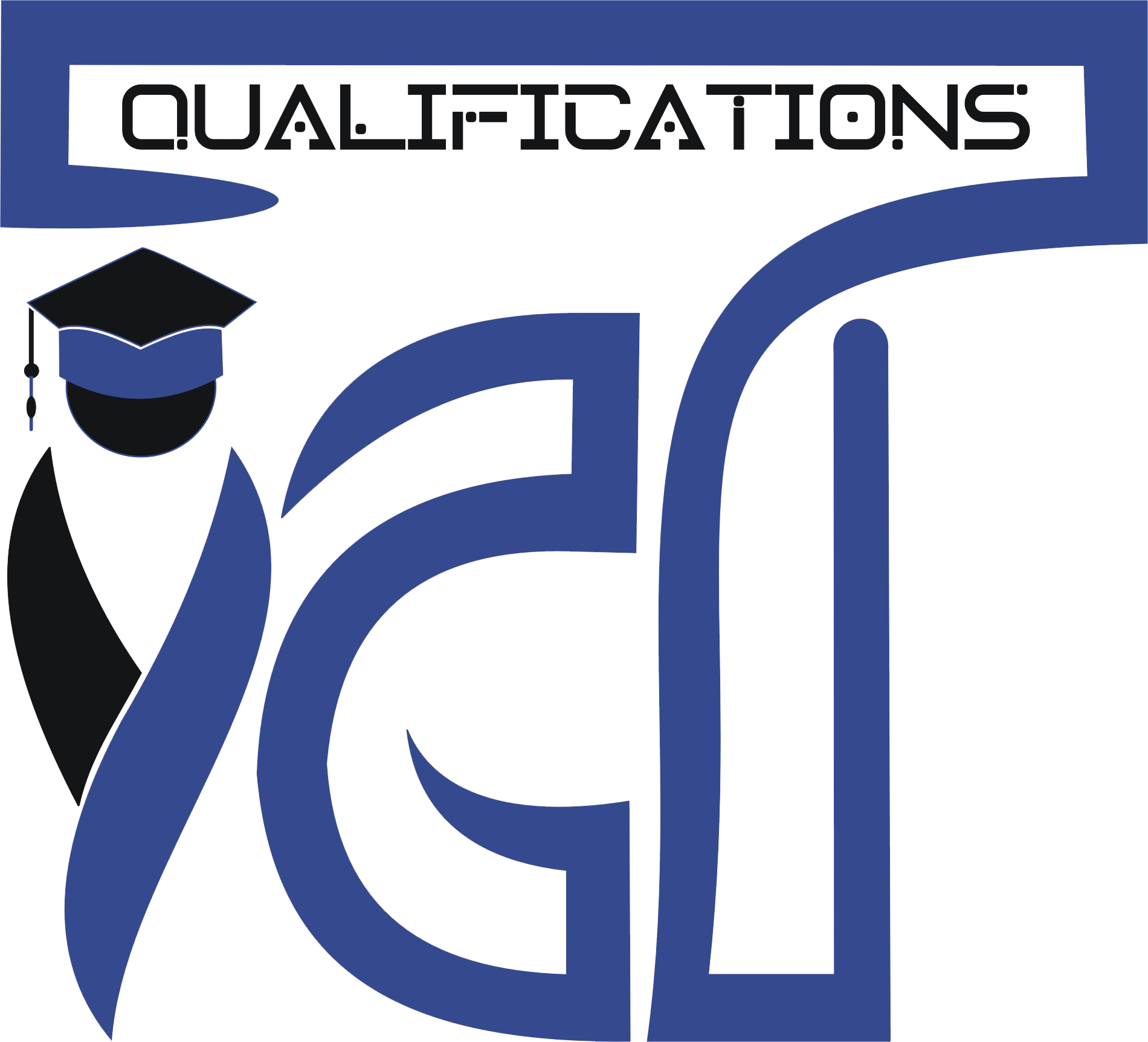 ICT-logo
