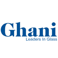 ghgl