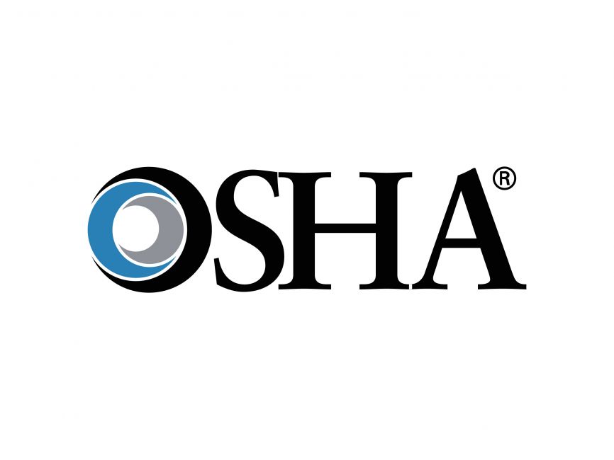 osha-occupational-safety-and-health-administration6083