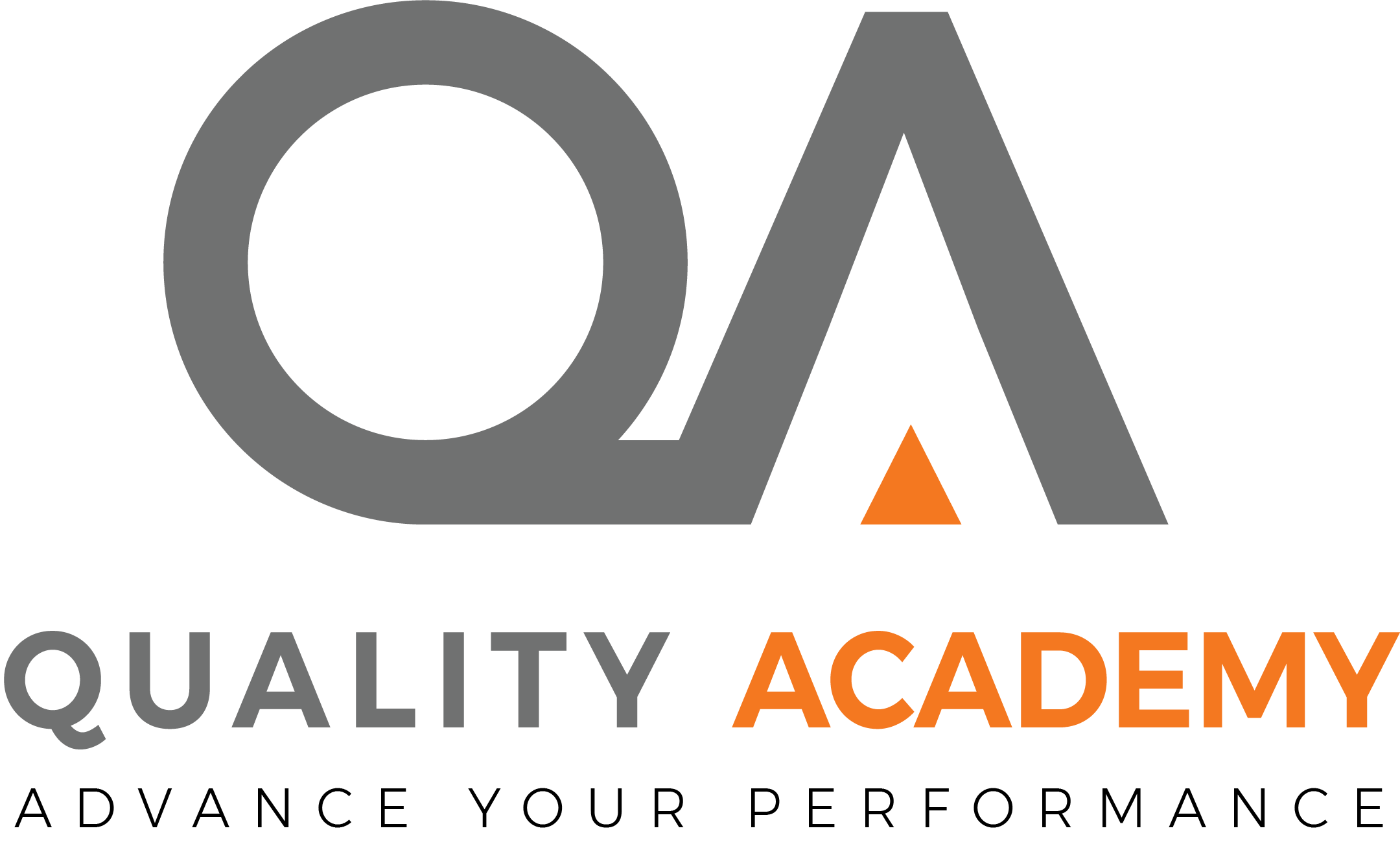 vertical-logo
