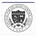 CSSC logo