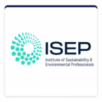 ISEP LOGO