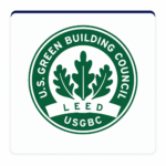 USGBC