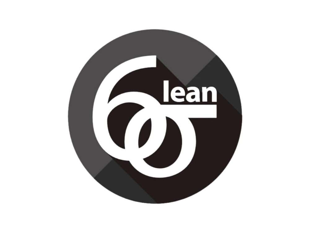 Lean Six Sigma Black Belt certification training in Pakistan by GSE