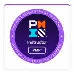 pmp logo