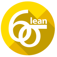 Lean Six Sigma Yellow Belt